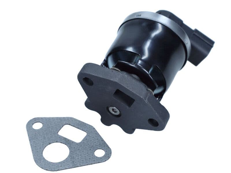 Supapa EGR MAXGEAR 27-4157