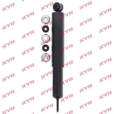 amortizor KYB Premium 444053