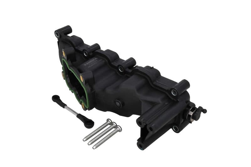 Modul conducta admisie KAMOKA 7180024