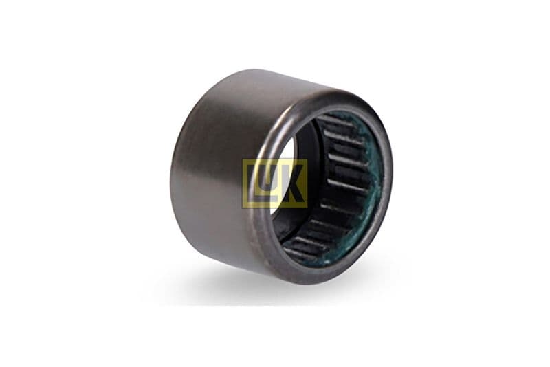 Rulment priza directa, ambreiaj Schaeffler LuK 410 0008 10