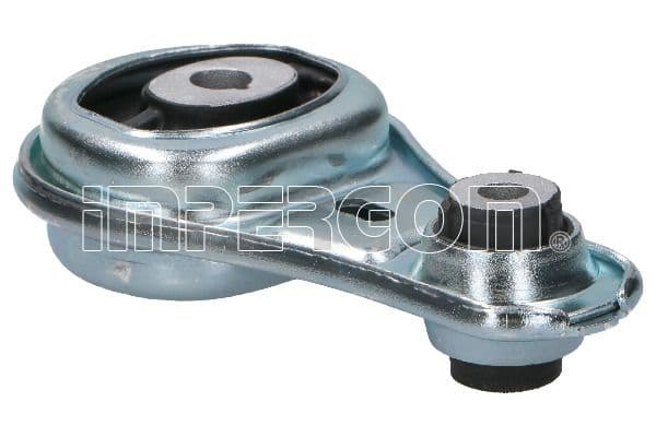 Suport motor ORIGINAL IMPERIUM 610104