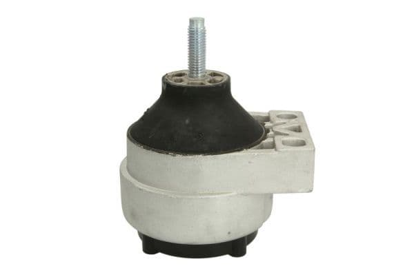 Suport motor REINHOCH RH11-4007
