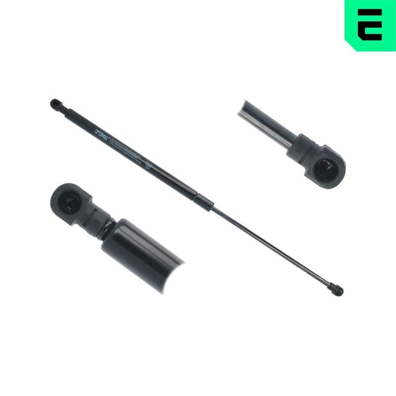 Amortizor portbagaj OPTIMAL AG-52170