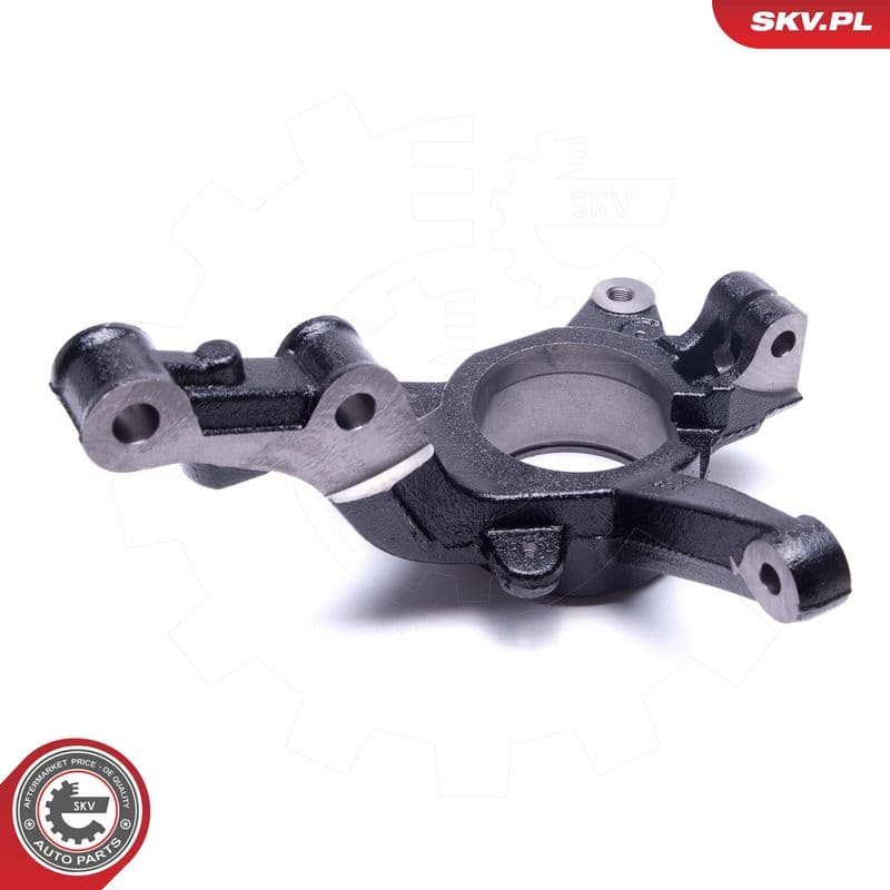 Articulatie directie, suspensie roata ESEN SKV 47SKV491