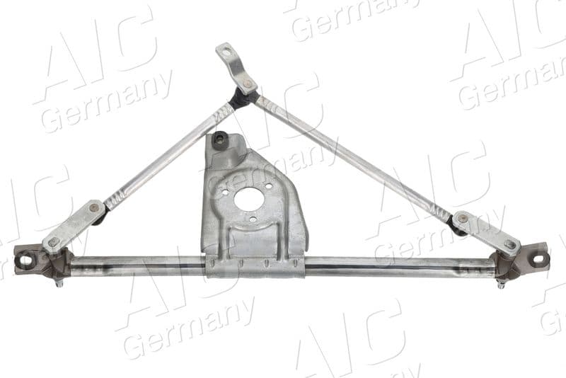 Legaturi stergator parbriz AIC 52375