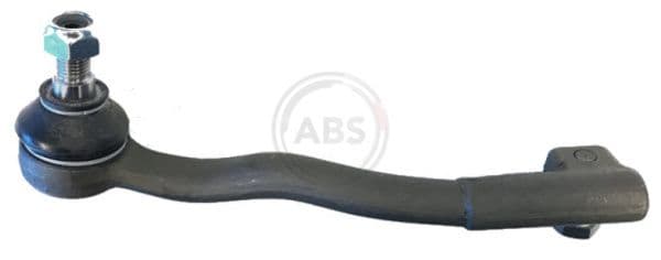 Cap de bara ABS 230030