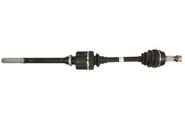 Planetara POINT GEAR PNG70429