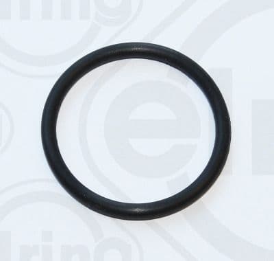 Garnitură, arbore ieșire cutie (cutie manuală) ELRING 238.800
