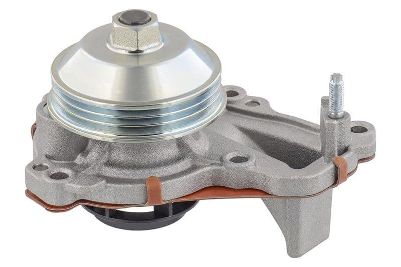 Pompă de apă, răcire motor TOPRAN 723 864