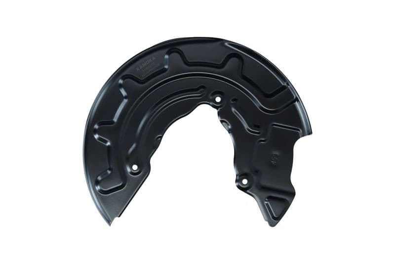 protectie stropire,disc frana KAMOKA 1180210