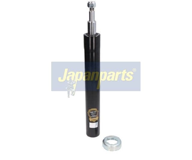 amortizor JAPANPARTS MM-00013