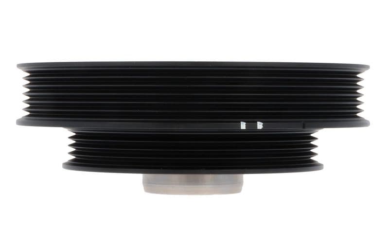 Fulie curea, arbore cotit CORTECO 80005104