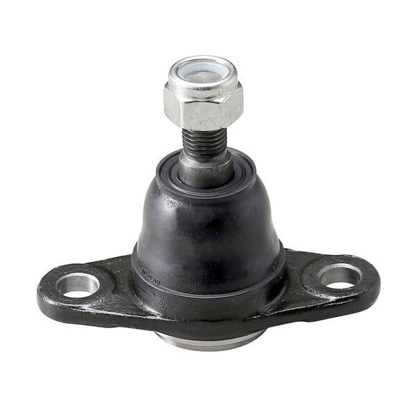 Pivot CTR CB0373