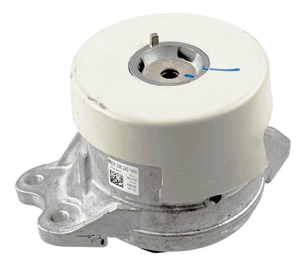 Suport motor LEMFÖRDER 42749 01