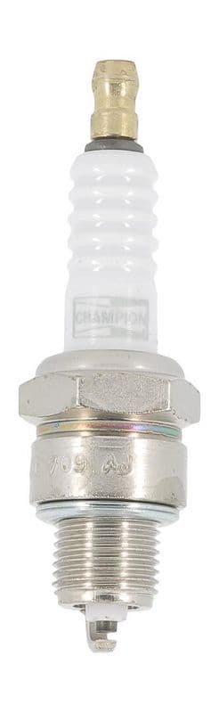 Bujie CHAMPION COPPER PLUS OE007/T10