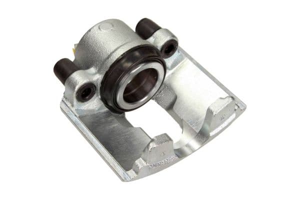Etrier frana MAXGEAR 82-0329