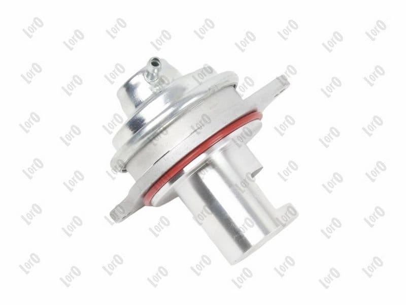 Supapa EGR DEPO 121-01-153