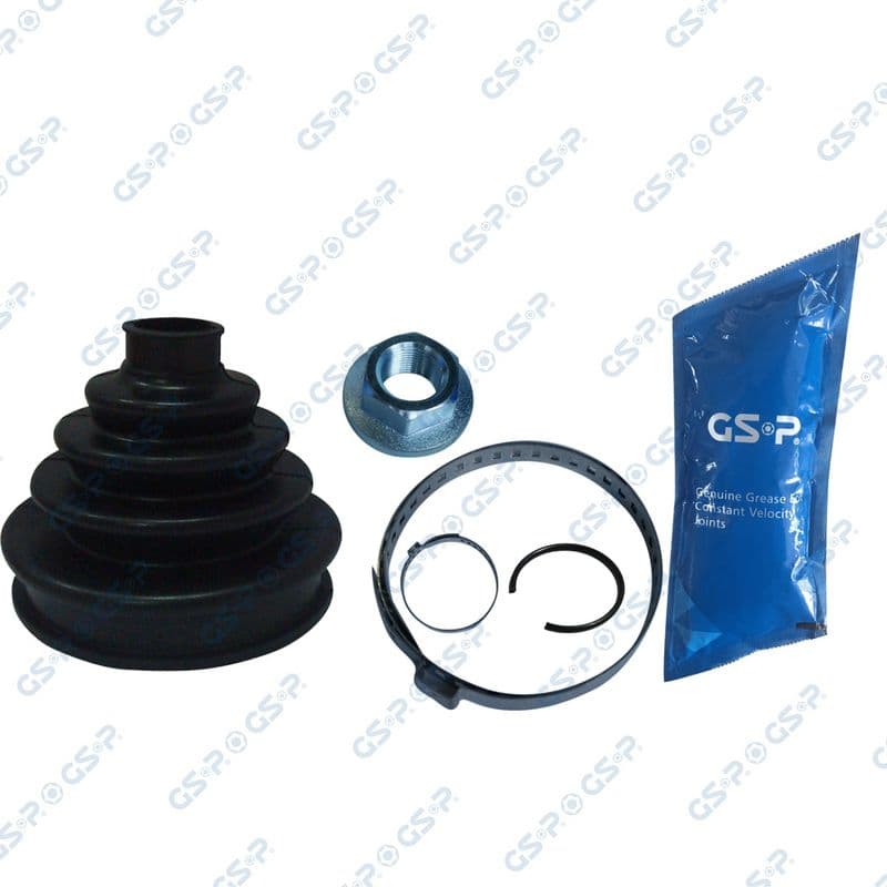 Ansamblu burduf, articulatie planetara GSP 780126