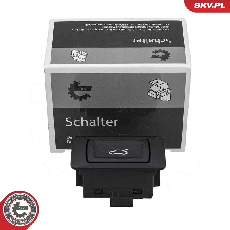 Comutator, haion ESEN SKV 97SKV232