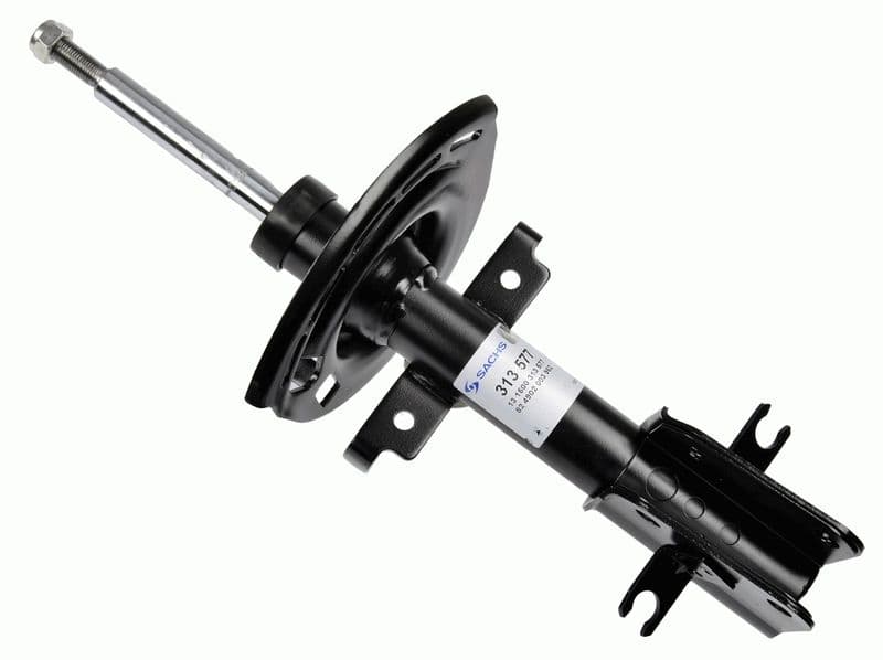 amortizor SACHS 313 577