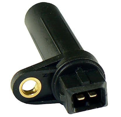 Senzor impulsuri, arbore cotit METZGER AUTOTEILE 0902219