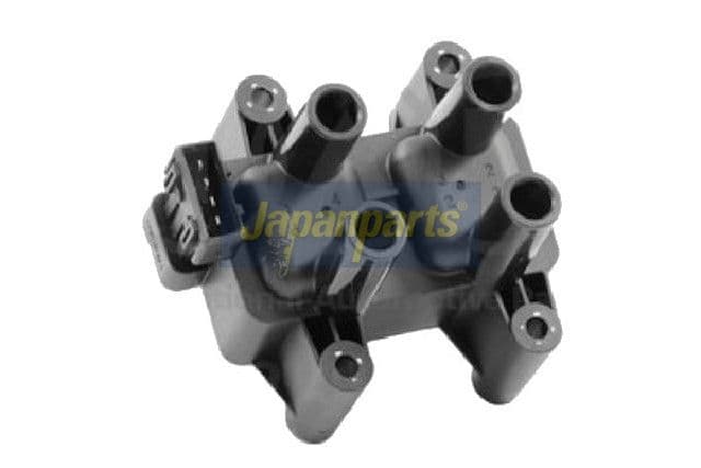 bobina de inductie JAPANPARTS BO-008