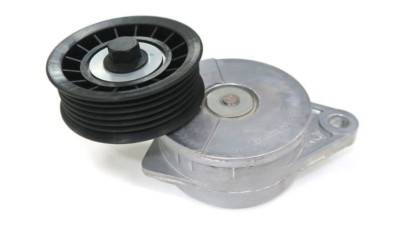 Intinzator curea, curea distributie SKF VKM 34010