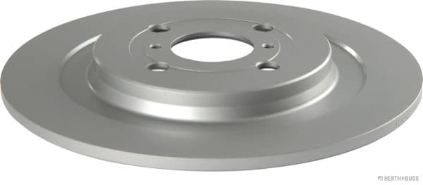 Disc frana HERTH+BUSS JAKOPARTS J3312064