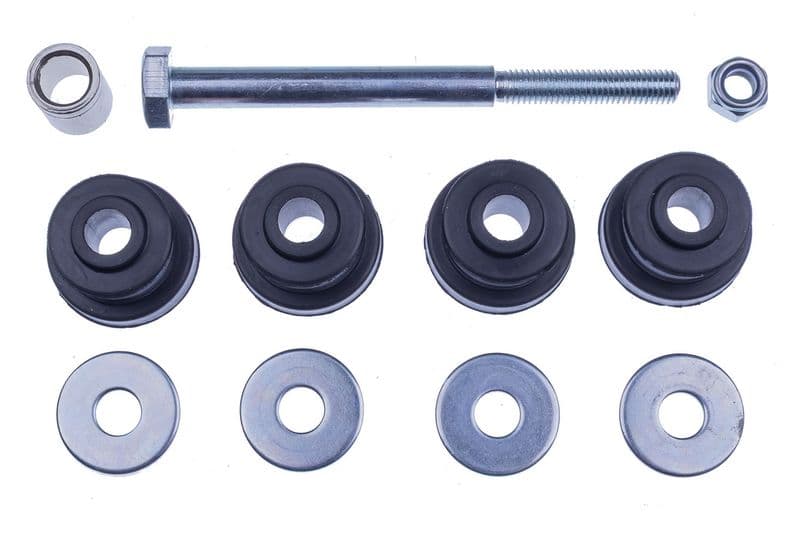 Brat/bieleta suspensie, stabilizator DENCKERMANN D140475