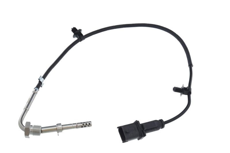 Senzor, temperatura gaze evacuare VALEO 368846