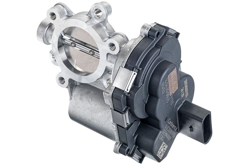 Supapa EGR Continental/VDO 2803600010380