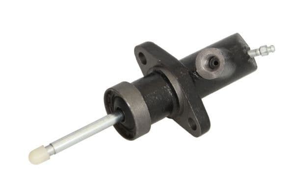 Cilindru receptor ambreiaj ABE F8B002ABE