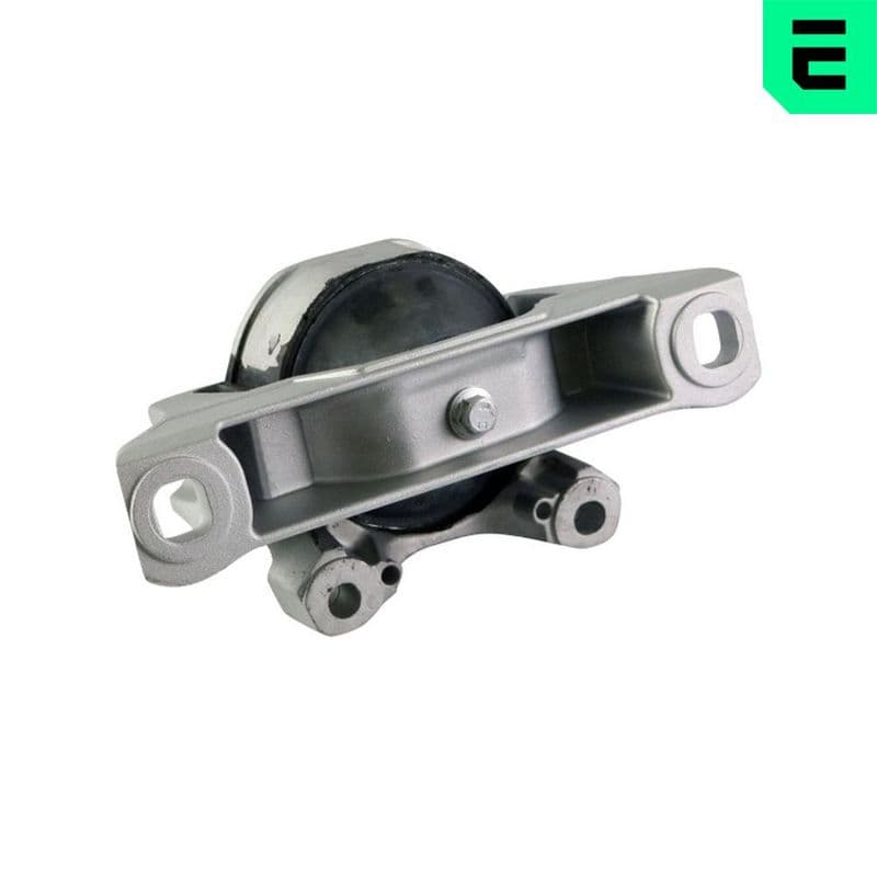 Suport motor OPTIMAL F7-5339