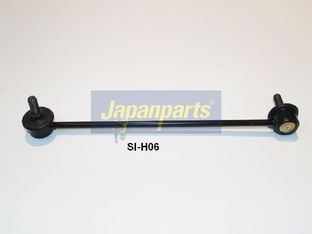 Brat/bieleta suspensie, stabilizator JAPANPARTS SI-H05L