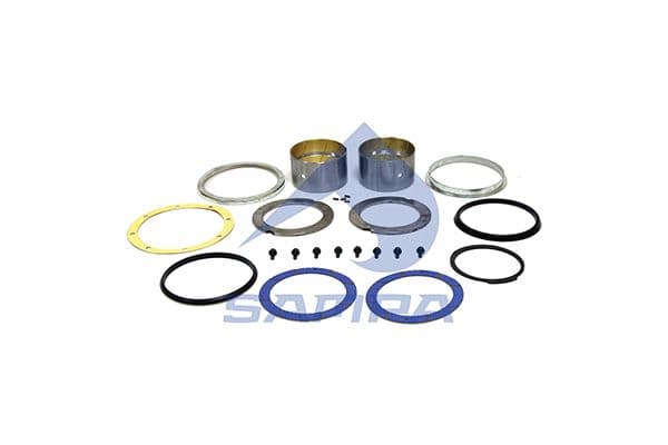 Set reparatie, fuzeta (suport arc) SAMPA 030.598