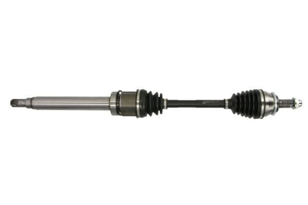 Planetara PASCAL G2B052PC