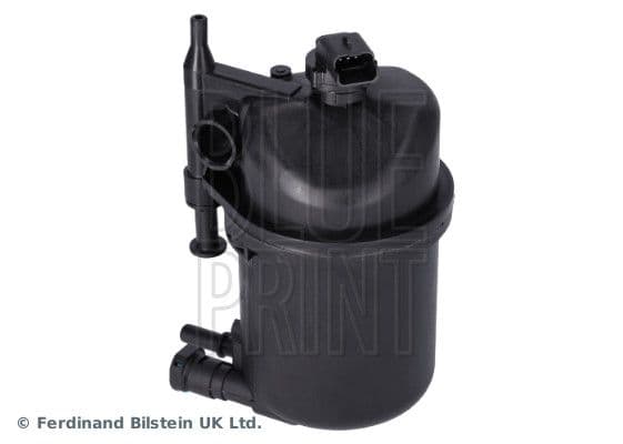 filtru combustibil BLUE PRINT ADBP230052