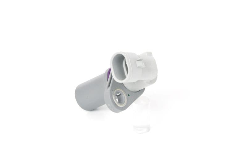 Senzor impulsuri, arbore cotit BOSCH 0 986 280 446