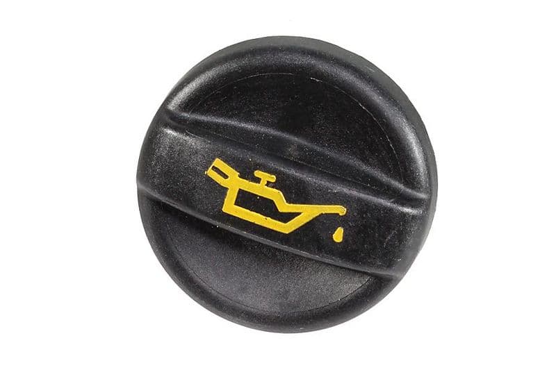 buson,umplere ulei METZGER AUTOTEILE 2141056