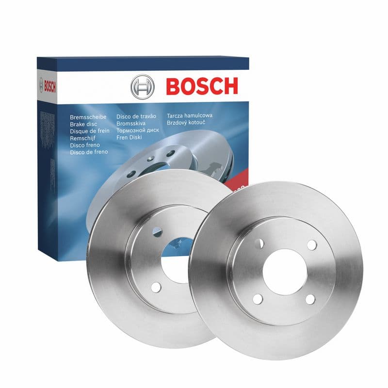 Disc frana BOSCH 0 986 479 354