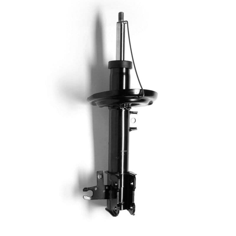 amortizor MONROE ORIGINAL (Gas Technology) G8004