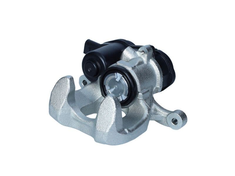 Etrier frana MAXGEAR 82-1697