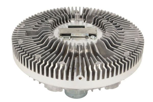 Cupla, ventilator radiator THERMOTEC D5RV015TT