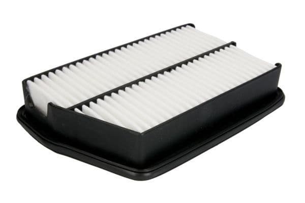 Filtru aer JC PREMIUM B20013PR