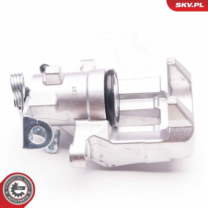 Etrier frana ESEN SKV 23SKV117