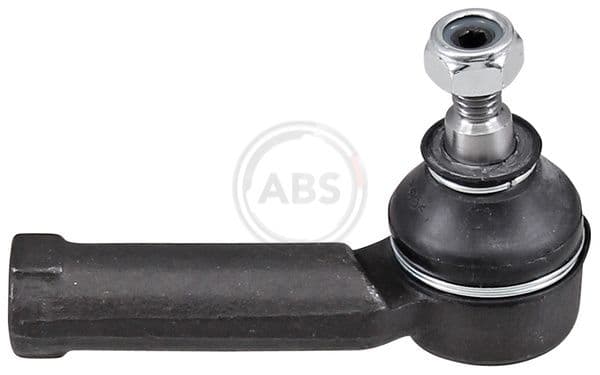 Cap de bara ABS 230106