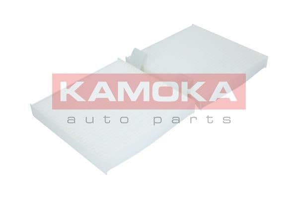 Filtru, aer habitaclu KAMOKA F415801