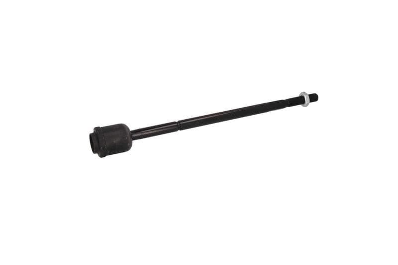 Bieleta de directie KAMOKA 9020342
