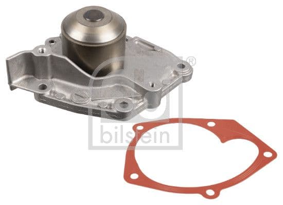 Pompă de apă, răcire motor FEBI BILSTEIN 22144