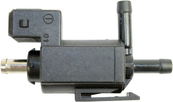Supapa reglare presiune compresor METZGER AUTOTEILE 0892571